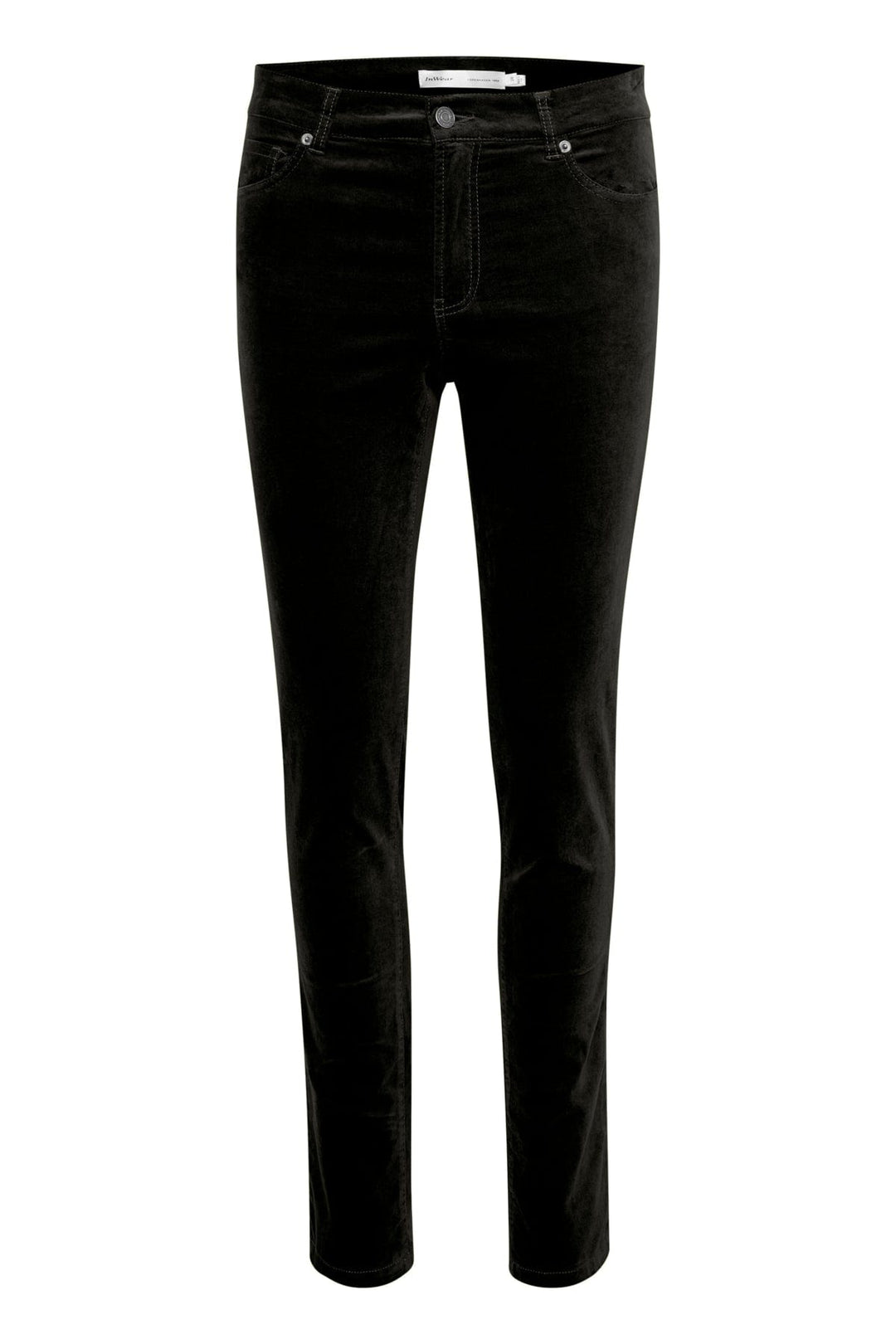 Tille Jeans | Bukser | Smuk - Dameklær på nett