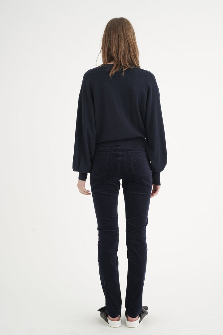 Tille Jeans | Bukser | Smuk - Dameklær på nett