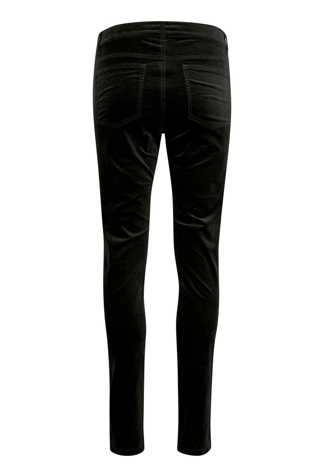 Tille Jeans | Bukser | Smuk - Dameklær på nett