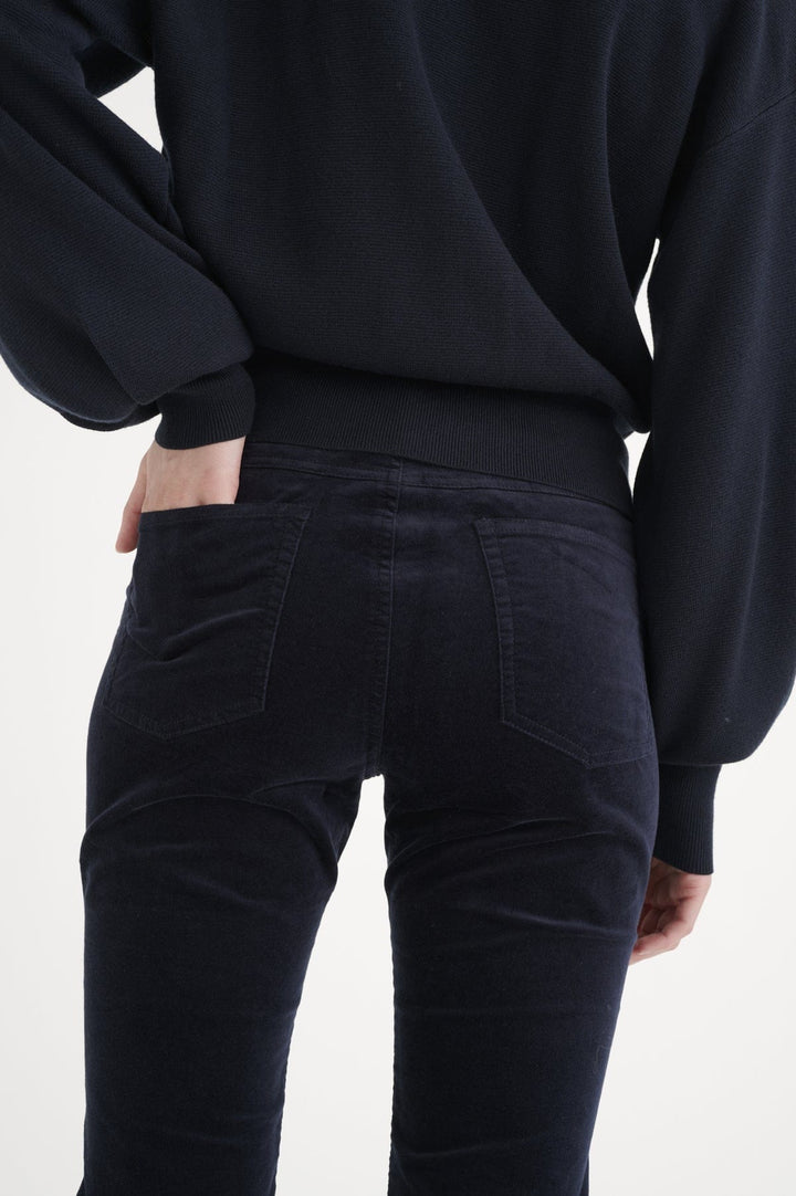 Tille Jeans | Bukser | Smuk - Dameklær på nett