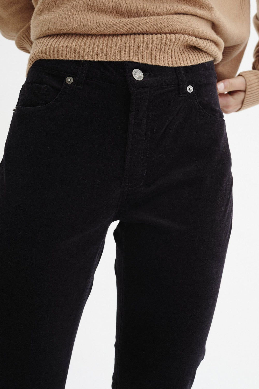 Tille Jeans | Bukser | Smuk - Dameklær på nett