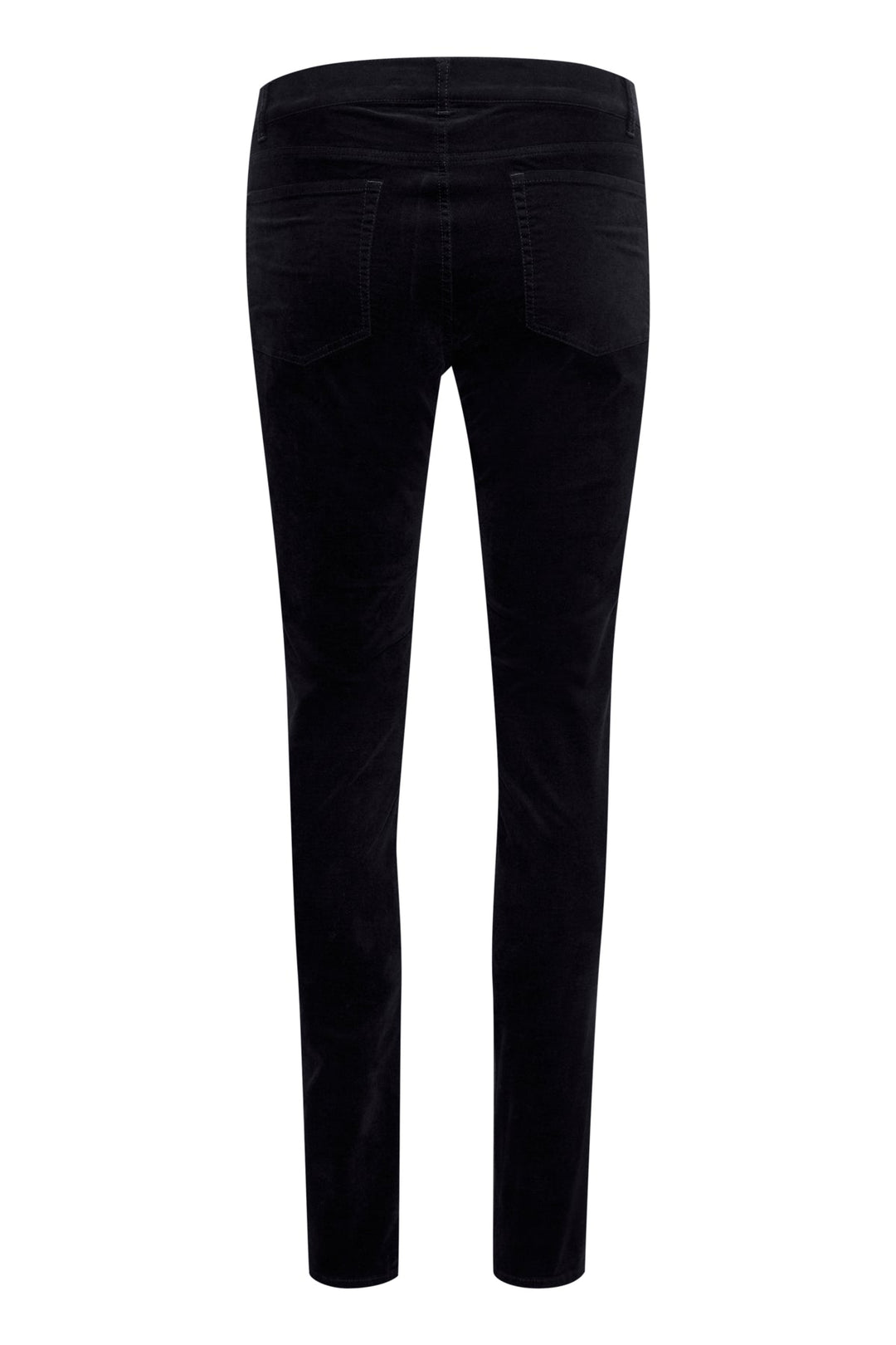 Tille Jeans | Bukser | Smuk - Dameklær på nett