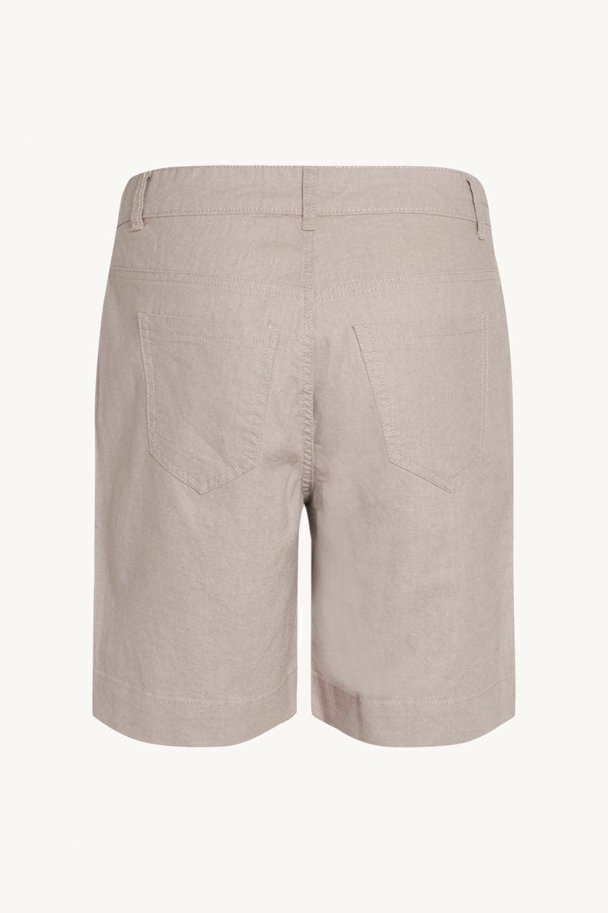 Tinsley - Shorts | Shorts | Smuk - Dameklær på nett