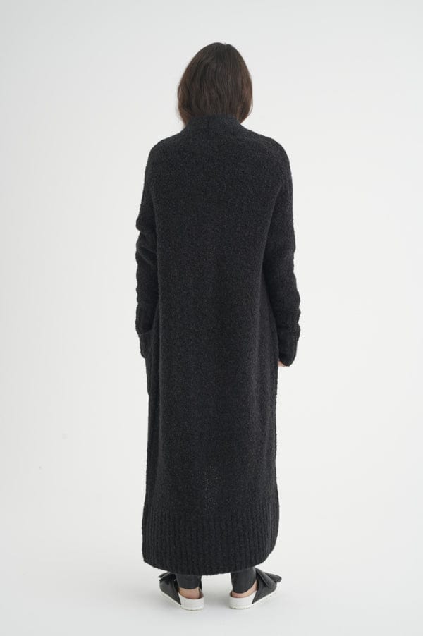 Tonesiw Cardigan | Genser | Smuk - Dameklær på nett