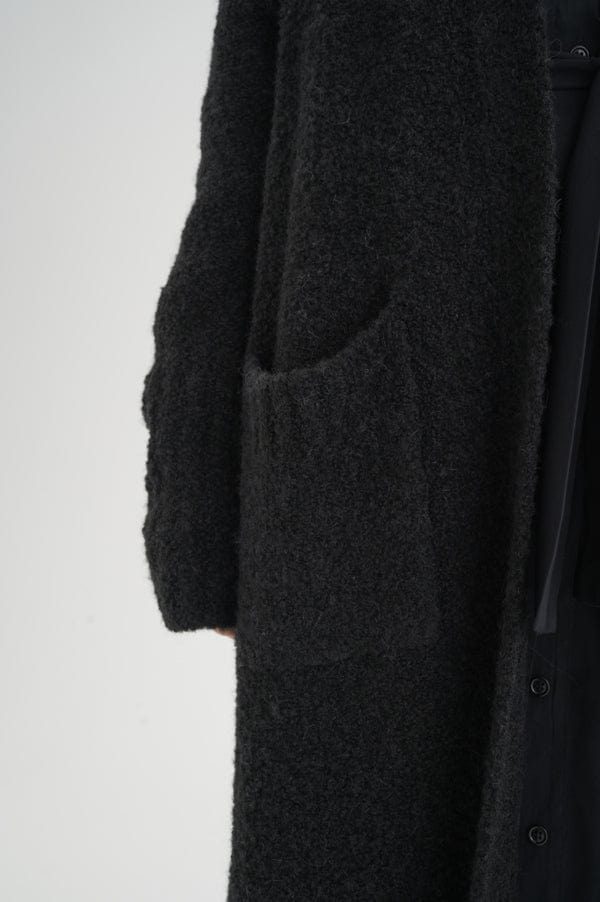 Tonesiw Cardigan | Genser | Smuk - Dameklær på nett
