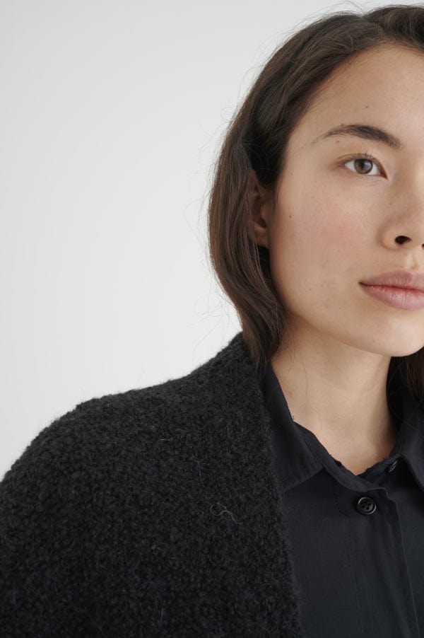 Tonesiw Cardigan | Genser | Smuk - Dameklær på nett