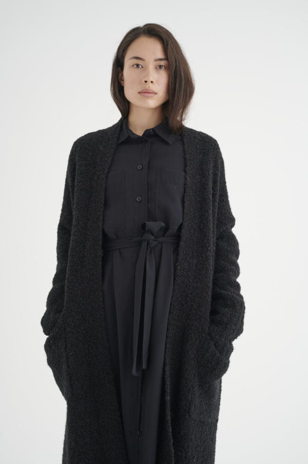 Tonesiw Cardigan | Genser | Smuk - Dameklær på nett