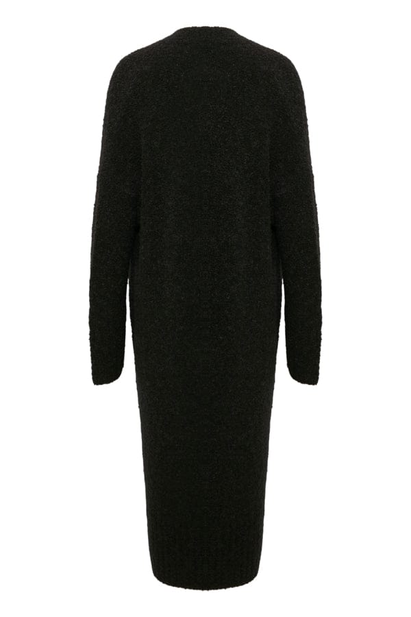 Tonesiw Cardigan | Genser | Smuk - Dameklær på nett