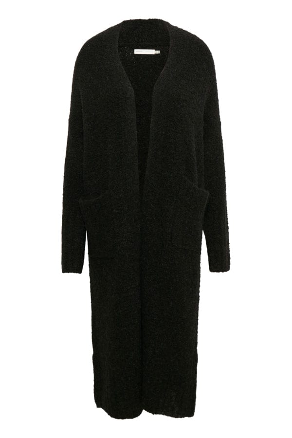 Tonesiw Cardigan | Genser | Smuk - Dameklær på nett