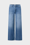 Tori Jeans Dk Vintage Blue