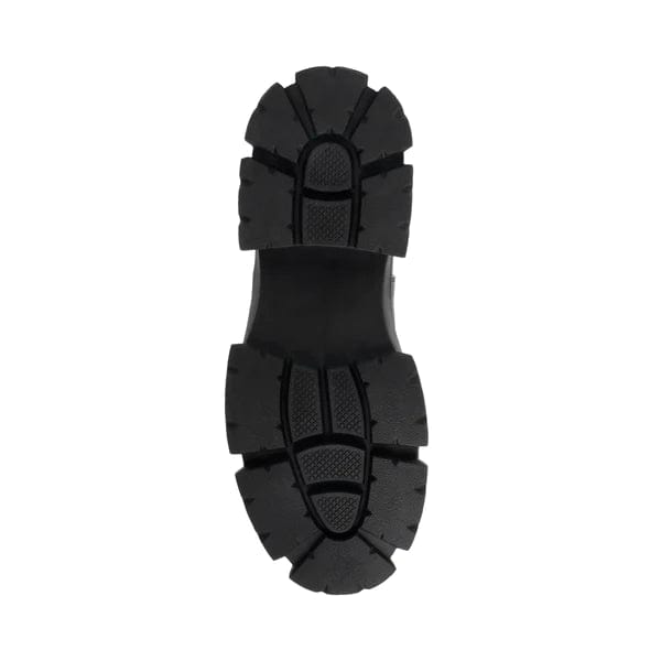 Tunnel Bootie Black | Sko | Smuk - Dameklær på nett