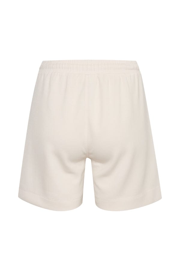 Unitaiw Shorts | Shorts | Smuk - Dameklær på nett