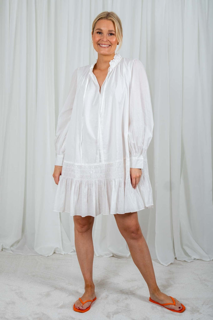 Wake up in Tulum Dress | Kjoler | Smuk - Dameklær på nett