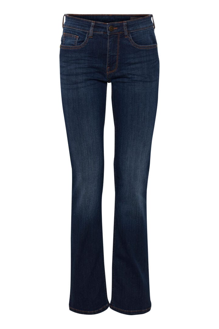 Zoza 5 Jeans | Bukser | Smuk - Dameklær på nett